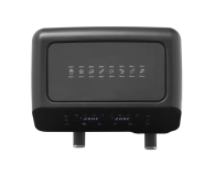 Zelmer ZELMER ZAF9000 Dual - 1361469 - zdjęcie 4